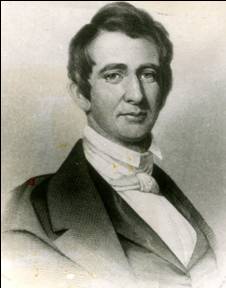 William H. Seward