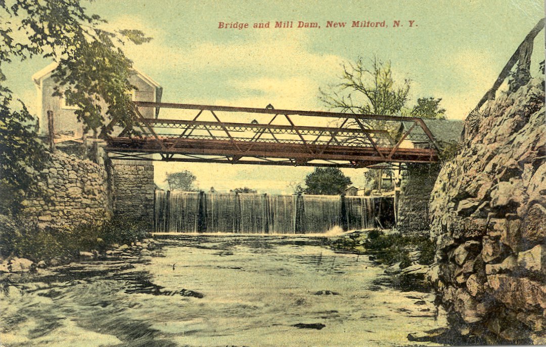 BRIDGEANDMILL.jpg