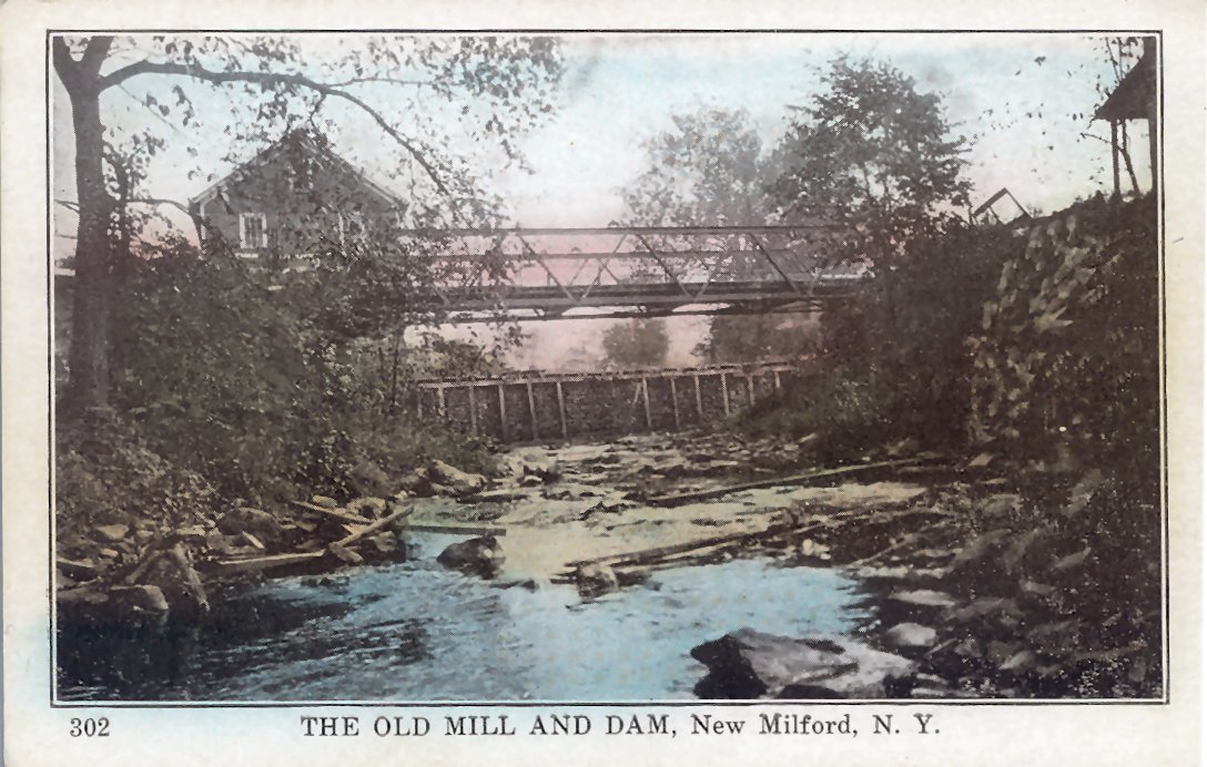 Bridgeandmill2.jpg