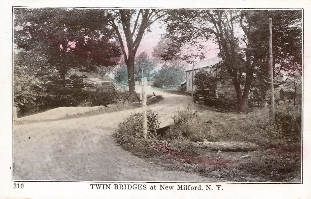 TWINBRIDGES.jpg