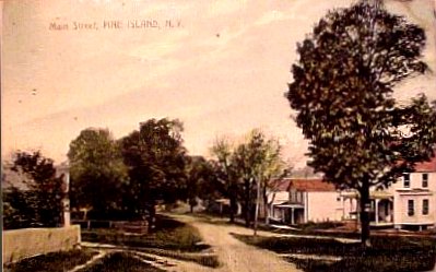 MainStreetPineIsland1909.jpg