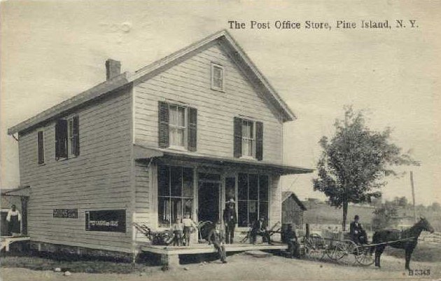 PineIslandPostOffice1907.jpg