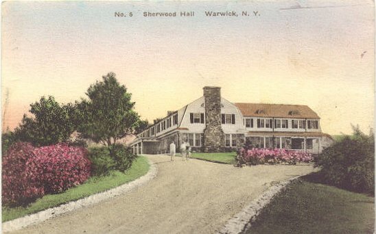 SherwoodHallDrive1931.jpg