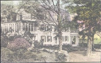 SherwoodHallLodge1932.jpg