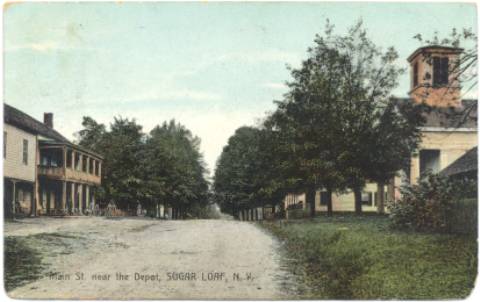 Sugarloaf1909.jpg