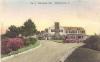 SherwoodHallDrive1931.jpg