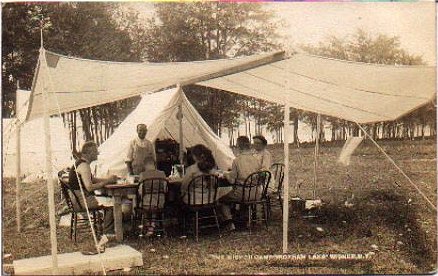 WisnerCampatWickhamc1915.jpg