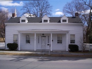 1810House.jpg