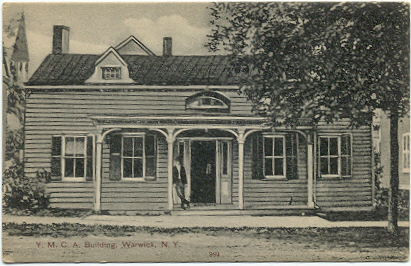 1810HouseYMCA.jpg