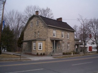 Baird'sTavern.jpg