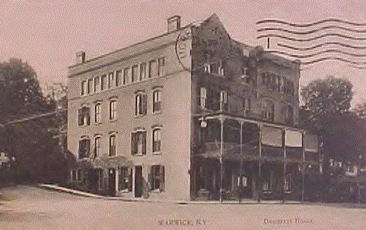 DemerestHouseHotelc1910.jpg