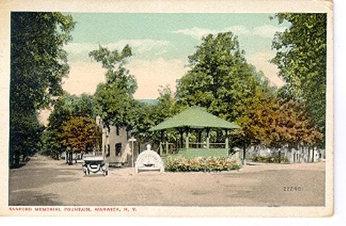 FountainSquare1919.jpg