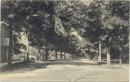 GrandStreet1909.jpg