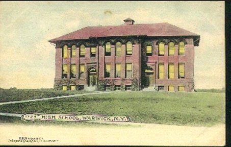 HighSchoolc1906.jpg