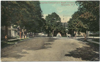 MainStSanfordFountain1908.jpg