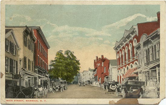 MainStc1910.jpg