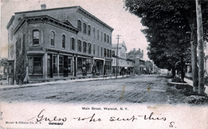 MainStreetc1910.jpg