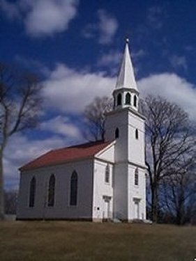 OldSchoolBaptistMeetingHouse.jpg