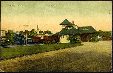 RRWarwickTrainStation1908.jpg