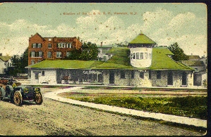 RRWarwickTrainStationc1910.jpg