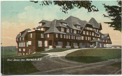 RedSwanInn1909.jpg