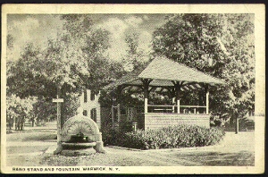 SanfordFountain1919.jpg