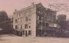 DemerestHouseHotelc1910.jpg