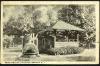 SanfordFountain1919.jpg